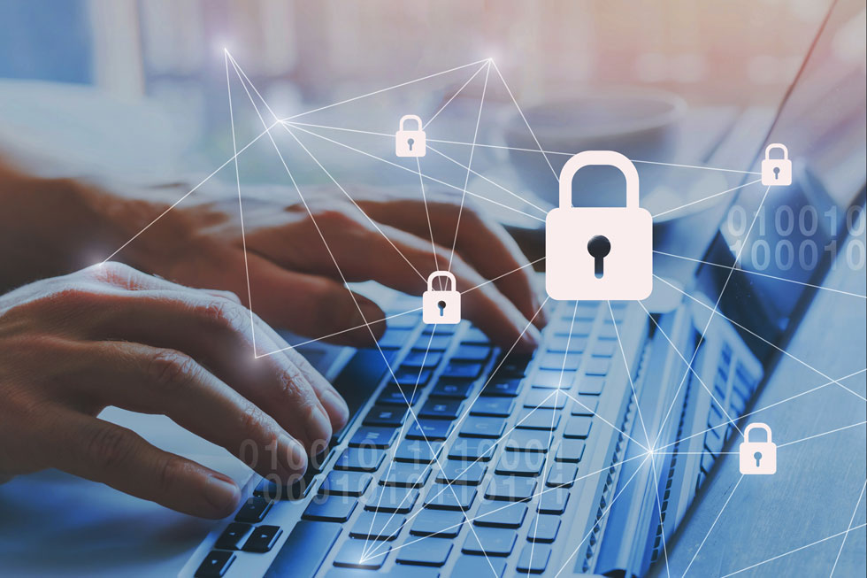 securite-site-internet