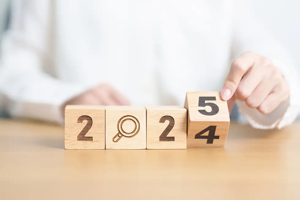 tendances-seo-2025