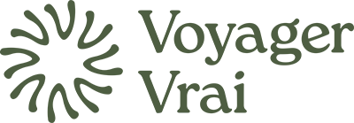 Voyager Vrai_Logo_Principal_Vert boisé