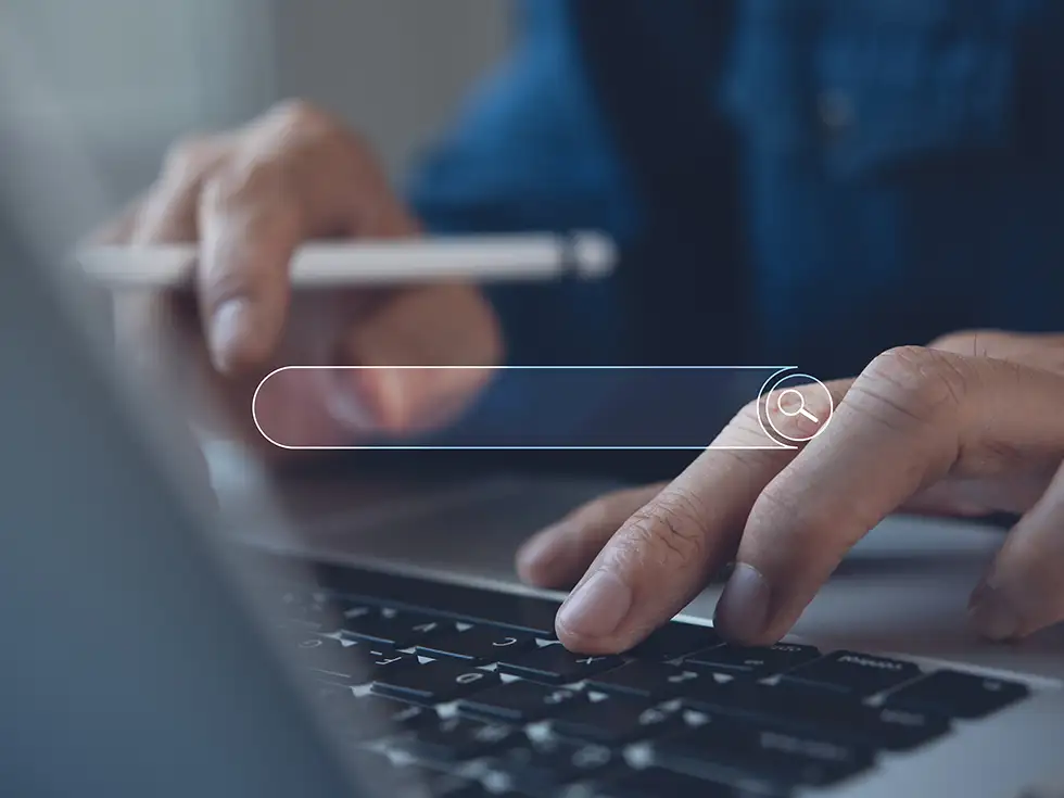 creation-site-internet-2