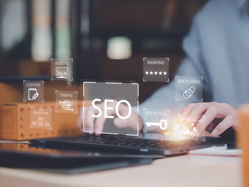 referencement-naturel-seo-val-d-europe