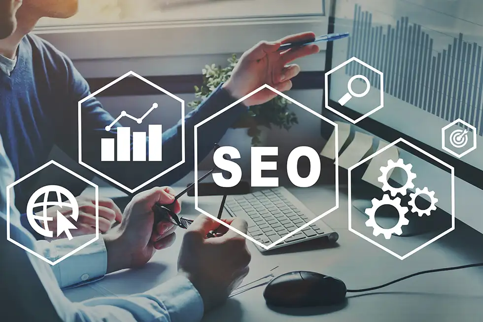 seo-contenu-web