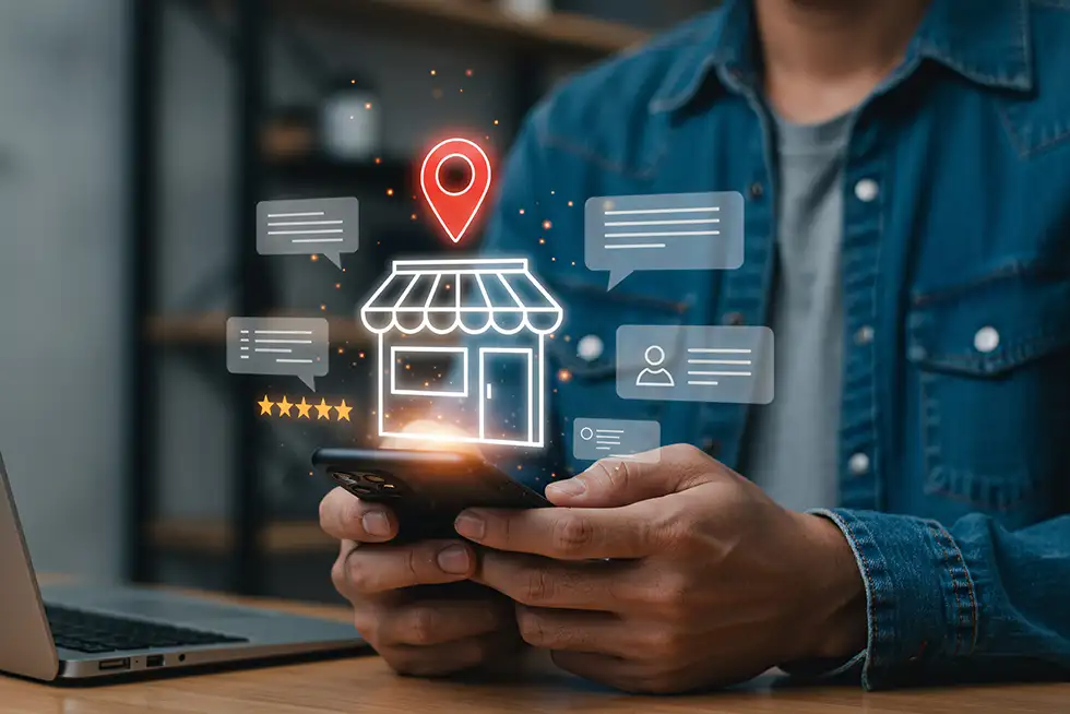 seo-local-val-d-europe