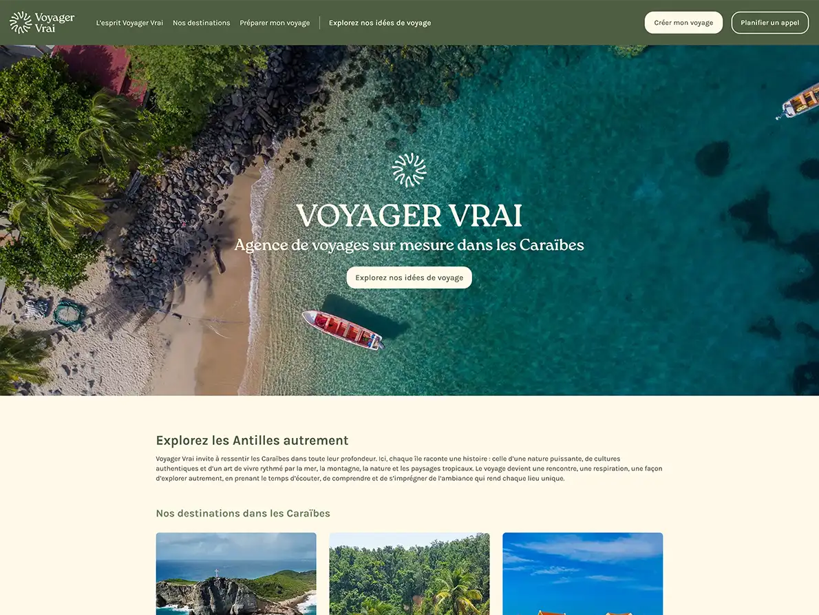 seo-site-agence-voyage