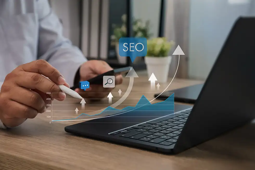 accompagnement-seo