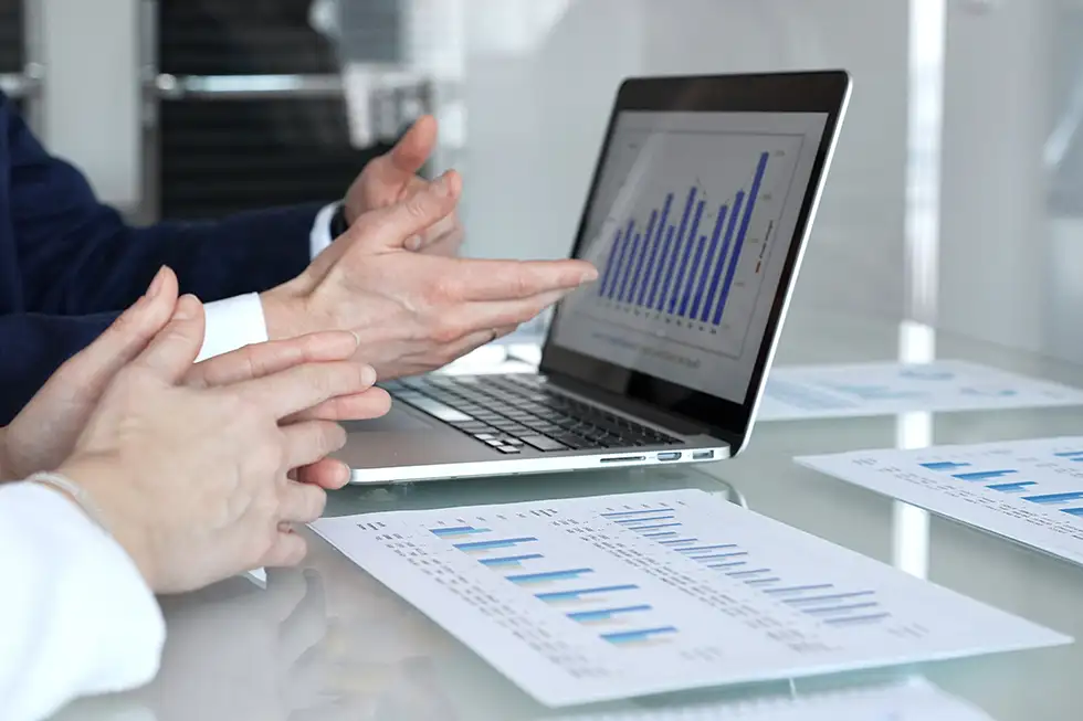 audit-strategie-seo