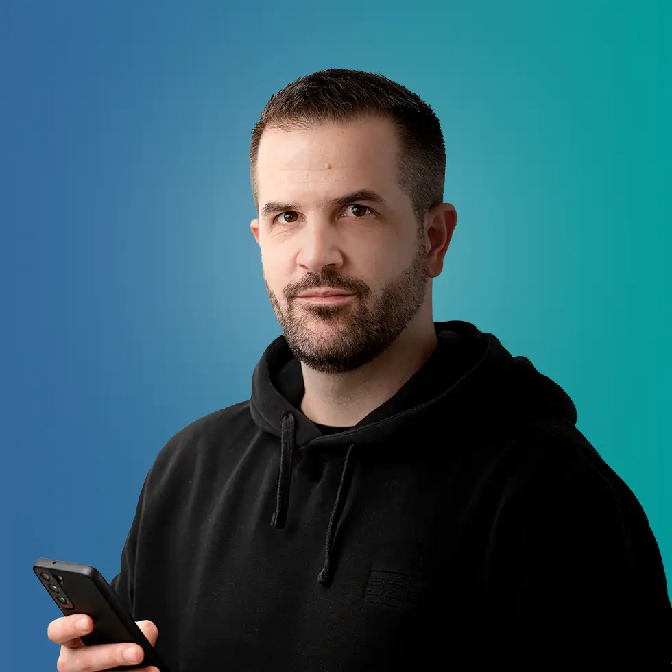 Jerome-Bessout-Smart4Web